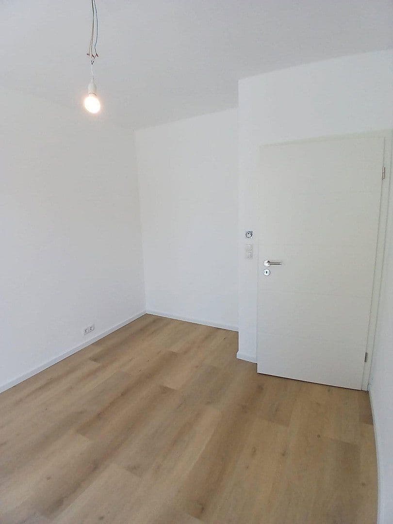 2 bedroom flat to rent, 69 m², Hamburg, Hamburg 2 bedroom flat to rent, 69 m², Hamburg, Hamburg