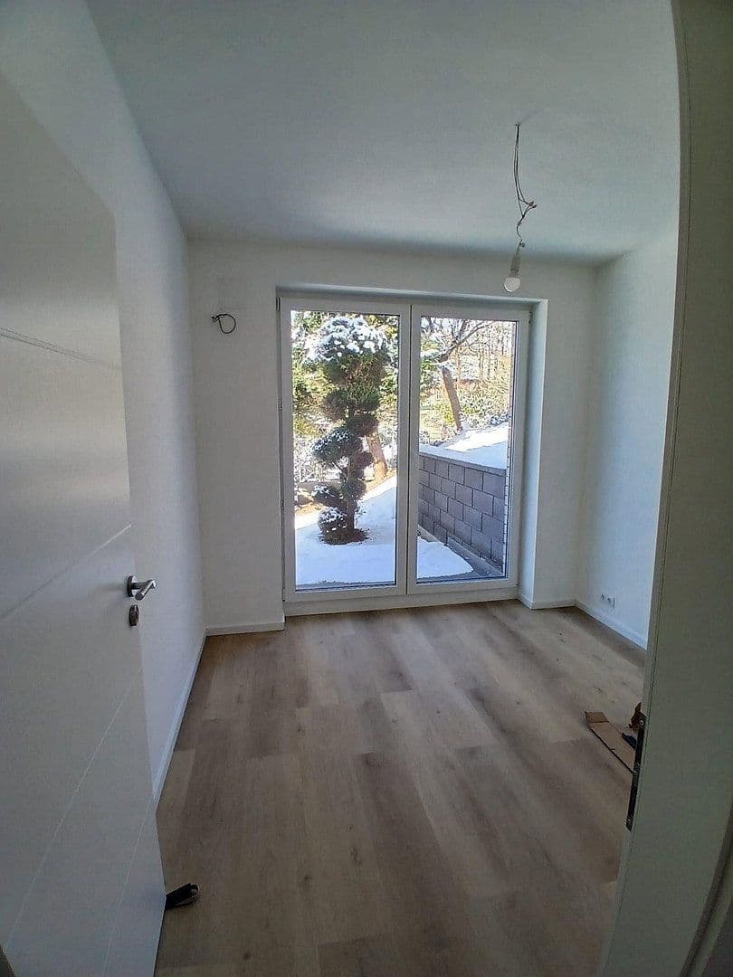 2 bedroom flat to rent, 69 m², Hamburg, Hamburg 2 bedroom flat to rent, 69 m², Hamburg, Hamburg
