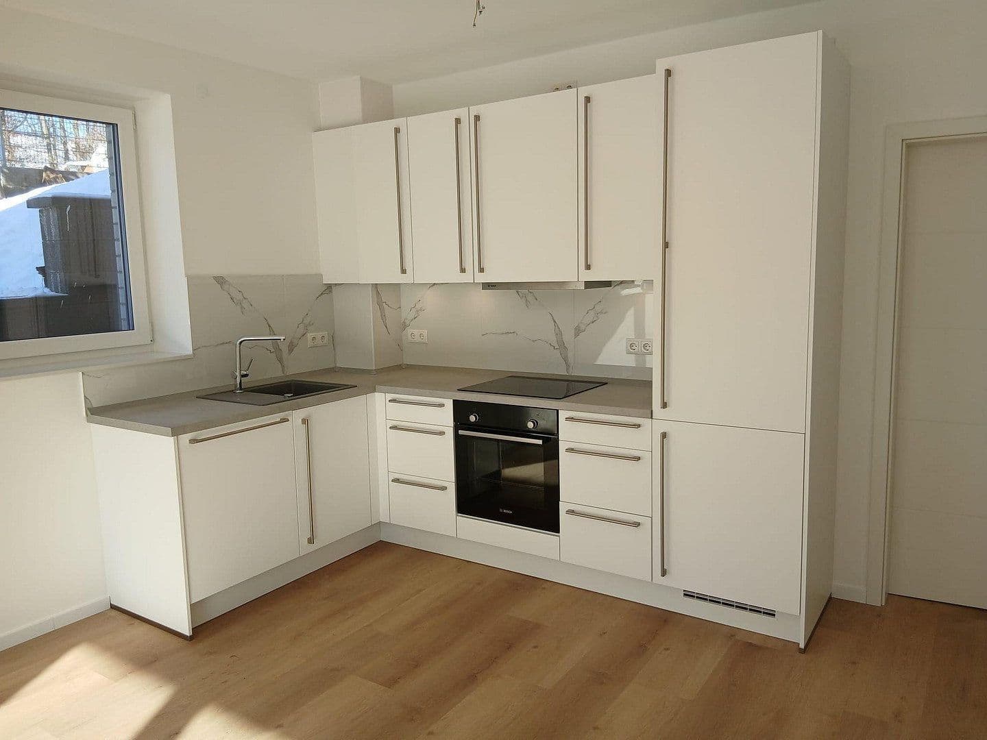 2 bedroom flat to rent, 75 m², Hamburg, Hamburg 2 bedroom flat to rent, 75 m², Hamburg, Hamburg