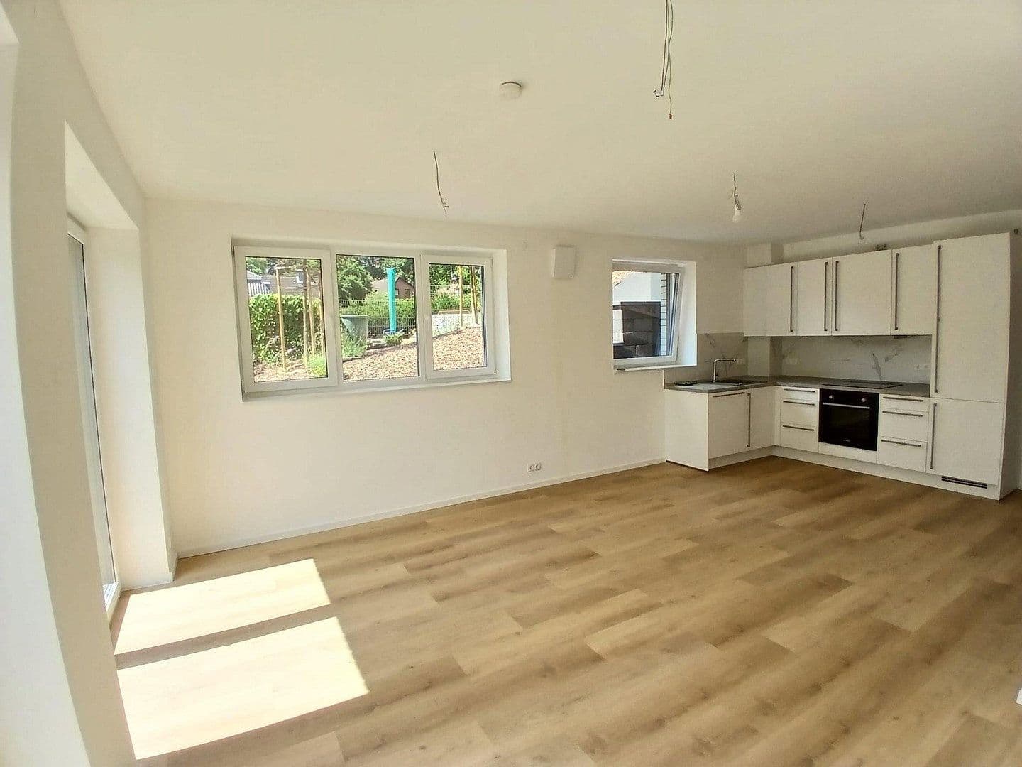 2 bedroom flat to rent, 75 m², Hamburg, Hamburg 2 bedroom flat to rent, 75 m², Hamburg, Hamburg
