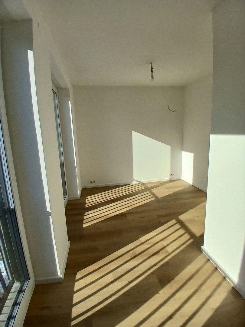 2 bedroom flat to rent, 75 m², Hamburg, Hamburg 2 bedroom flat to rent, 75 m², Hamburg, Hamburg