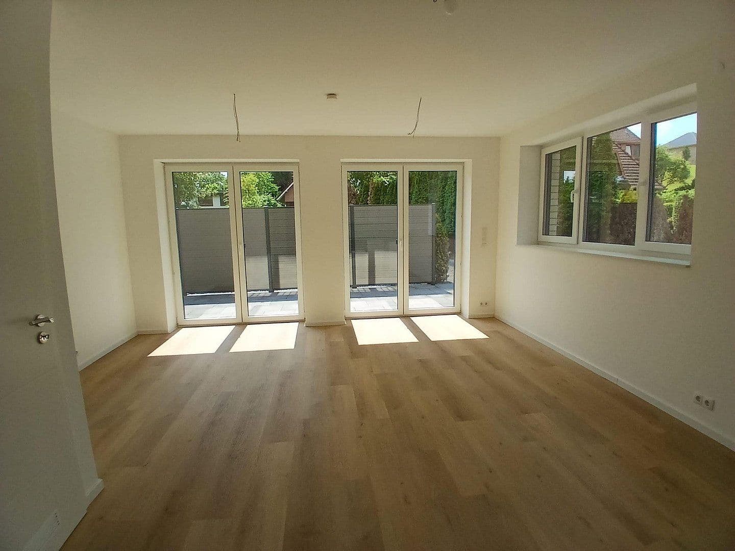 2 bedroom flat to rent, 75 m², Hamburg, Hamburg 2 bedroom flat to rent, 75 m², Hamburg, Hamburg