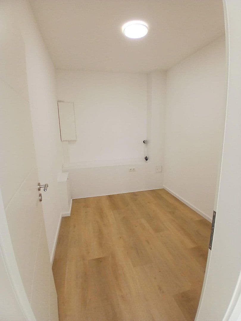 2 bedroom flat to rent, 75 m², Hamburg, Hamburg 2 bedroom flat to rent, 75 m², Hamburg, Hamburg