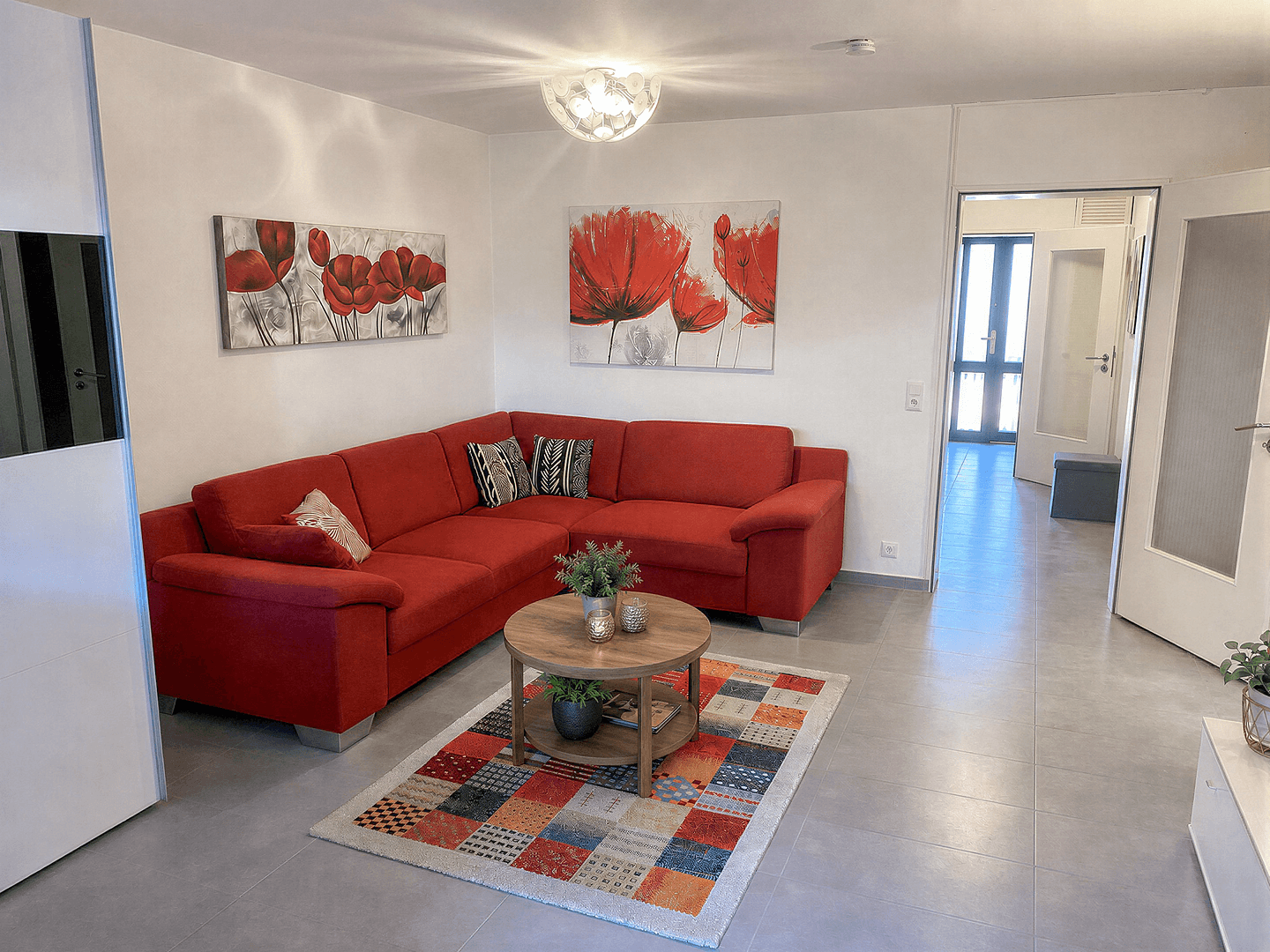 house for sale, 194 m², Hanover, Lower Saxony house for sale, 194 m², Hanover, Lower Saxony