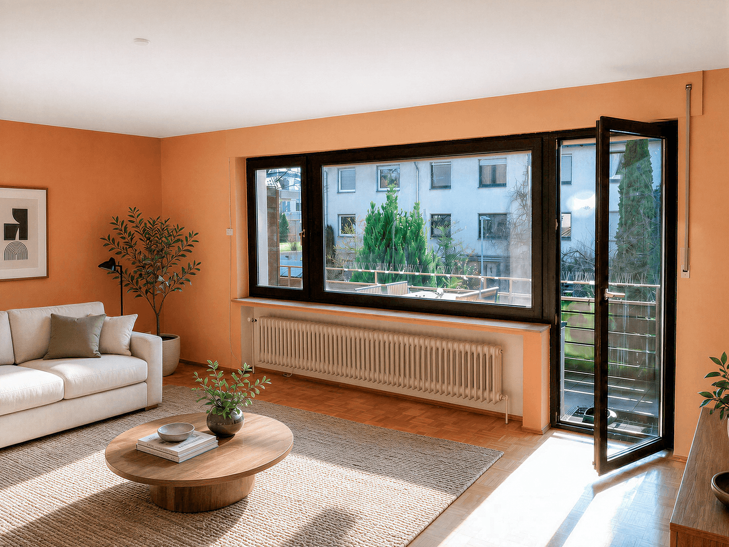 house for sale, 194 m², Hanover, Lower Saxony house for sale, 194 m², Hanover, Lower Saxony