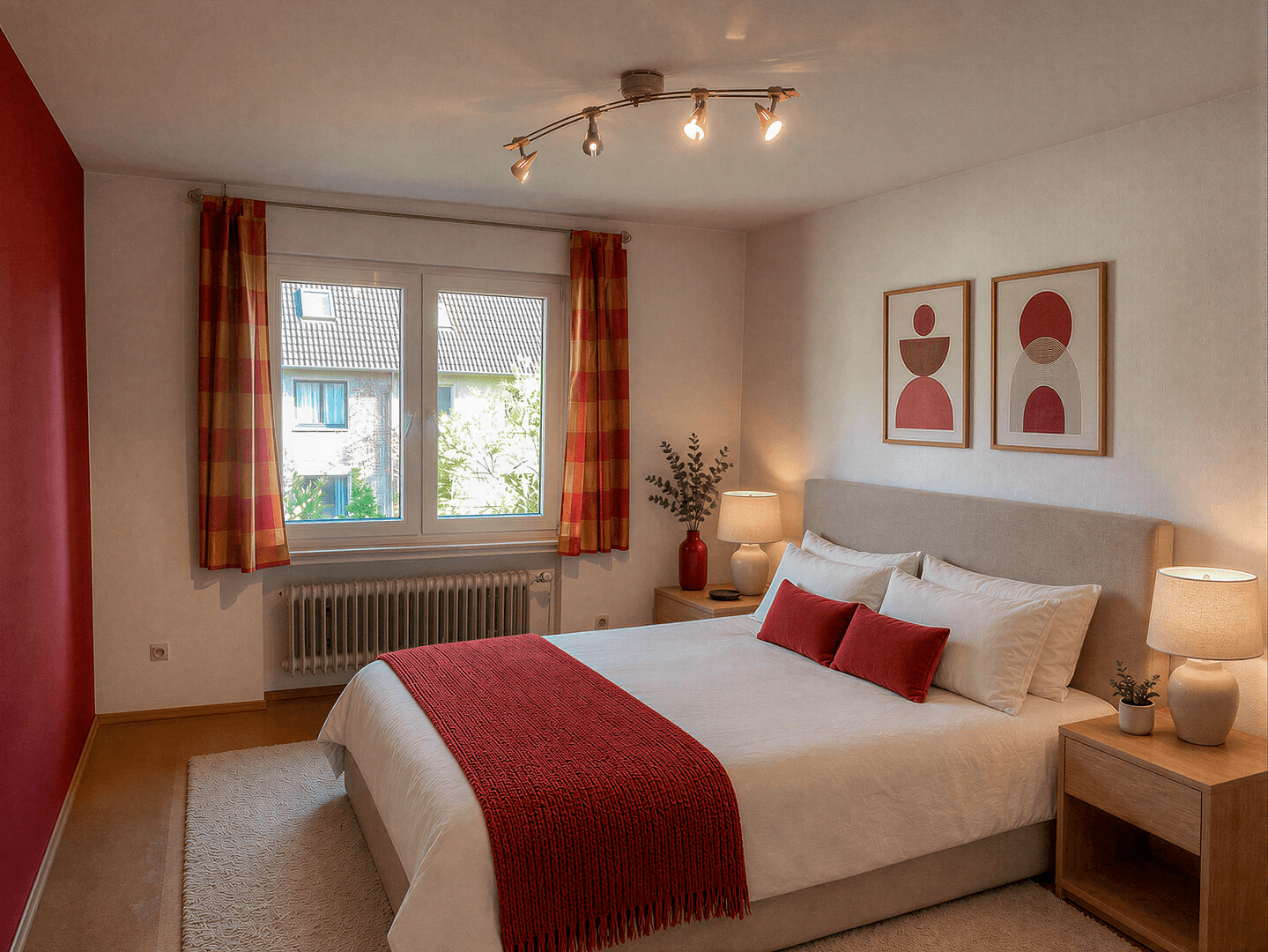 house for sale, 194 m², Hanover, Lower Saxony house for sale, 194 m², Hanover, Lower Saxony