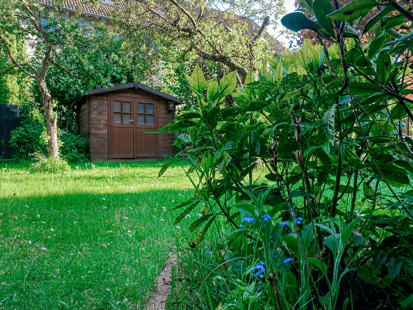 house for sale, 194 m², Hanover, Lower Saxony house for sale, 194 m², Hanover, Lower Saxony
