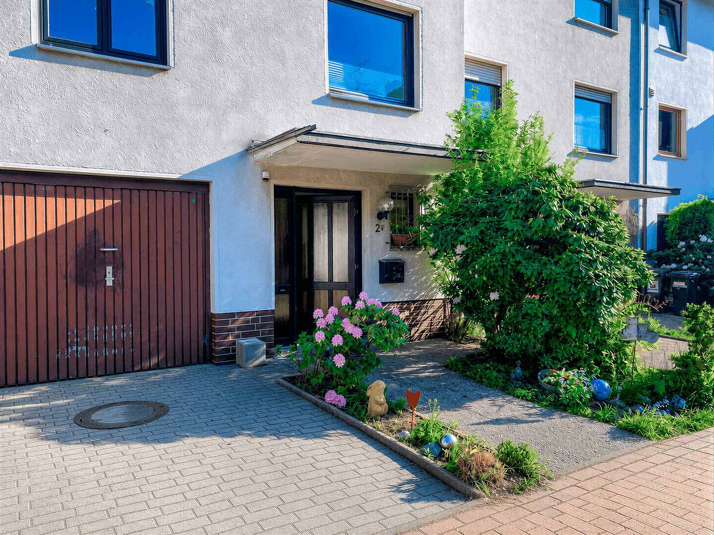 house for sale, 194 m², Hanover, Lower Saxony house for sale, 194 m², Hanover, Lower Saxony