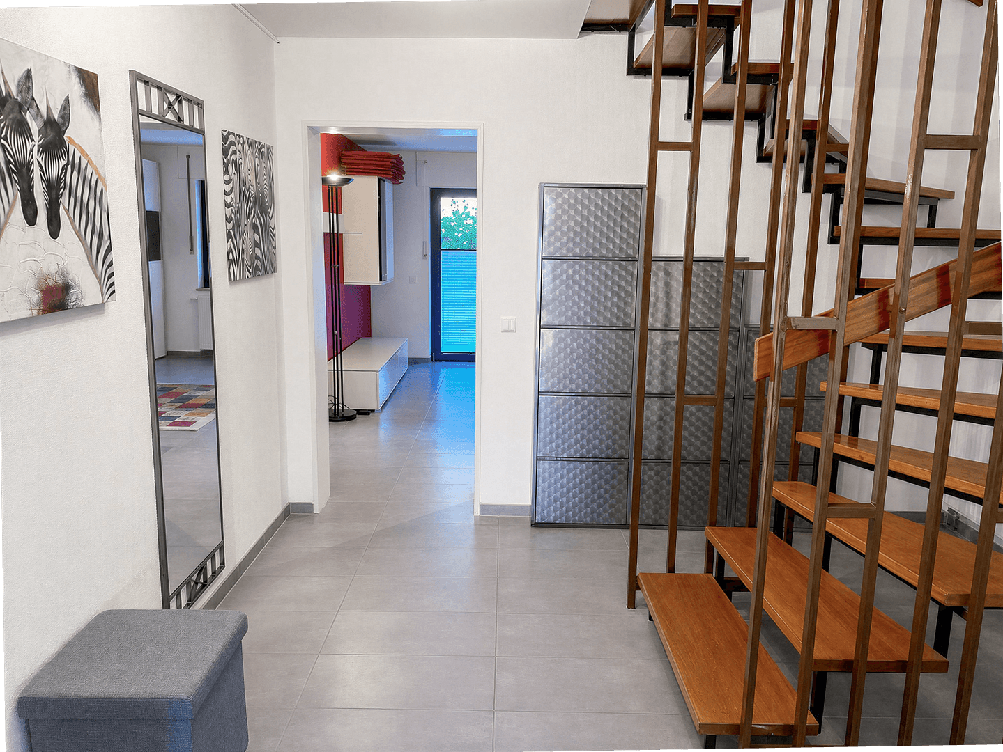house for sale, 194 m², Hanover, Lower Saxony house for sale, 194 m², Hanover, Lower Saxony