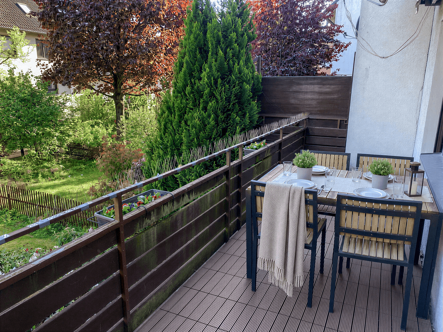 house for sale, 194 m², Hanover, Lower Saxony house for sale, 194 m², Hanover, Lower Saxony