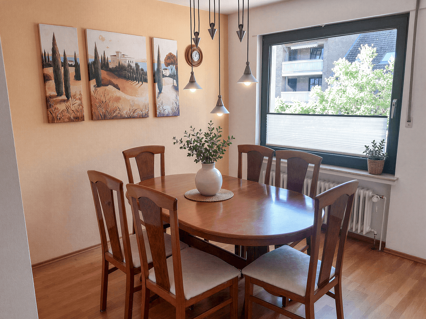 house for sale, 194 m², Hanover, Lower Saxony house for sale, 194 m², Hanover, Lower Saxony