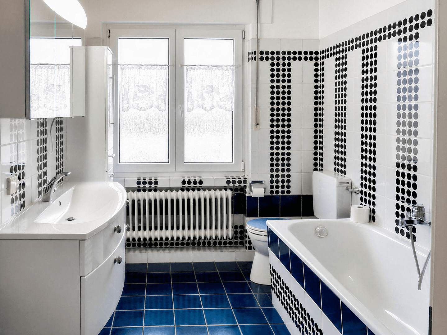 house for sale, 194 m², Hanover, Lower Saxony house for sale, 194 m², Hanover, Lower Saxony
