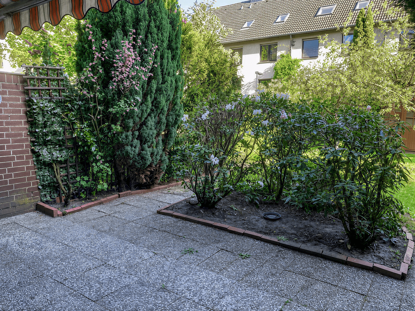 house for sale, 194 m², Hanover, Lower Saxony house for sale, 194 m², Hanover, Lower Saxony