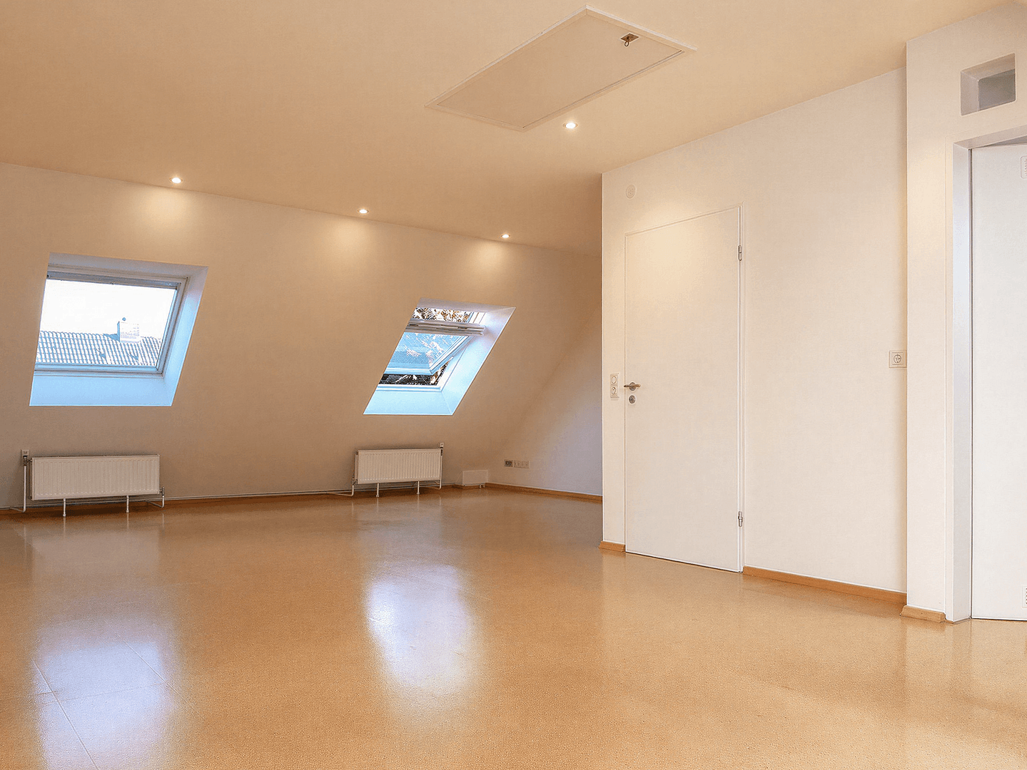 house for sale, 194 m², Hanover, Lower Saxony house for sale, 194 m², Hanover, Lower Saxony