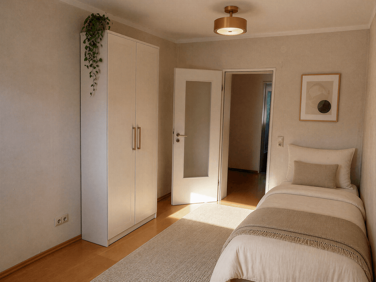 house for sale, 194 m², Hanover, Lower Saxony house for sale, 194 m², Hanover, Lower Saxony