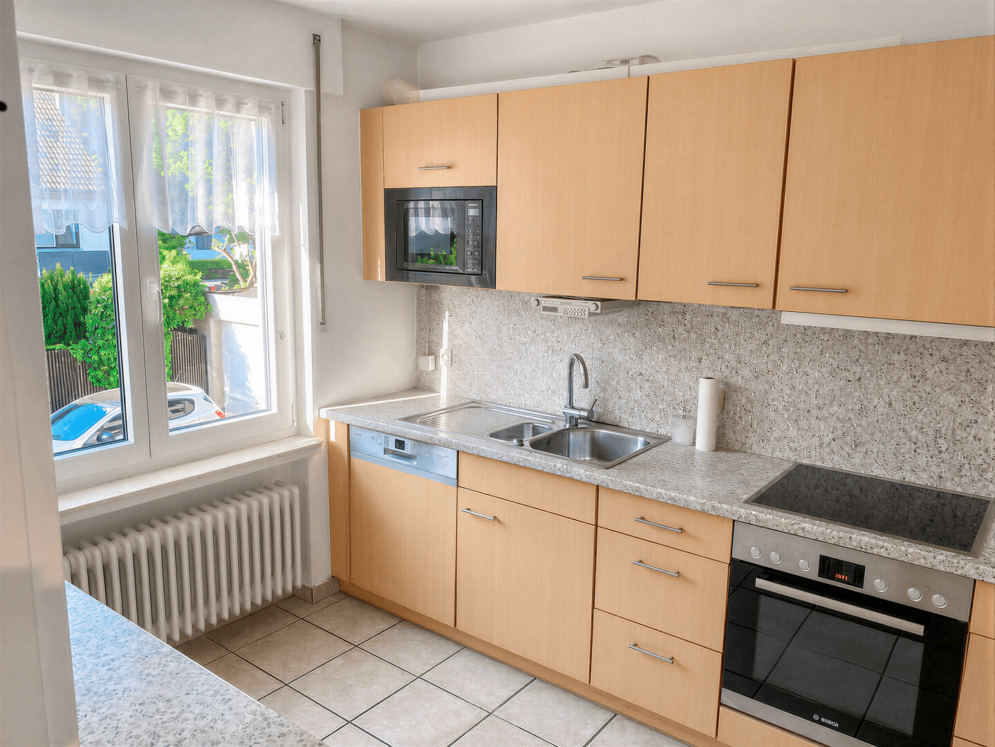house for sale, 194 m², Hanover, Lower Saxony house for sale, 194 m², Hanover, Lower Saxony
