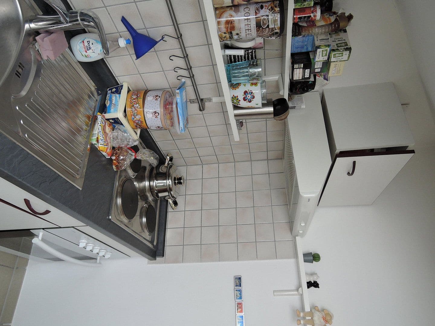 2 bedroom flat to rent, 42 m², Bad Abbach, Bavaria 2 bedroom flat to rent, 42 m², Bad Abbach, Bavaria