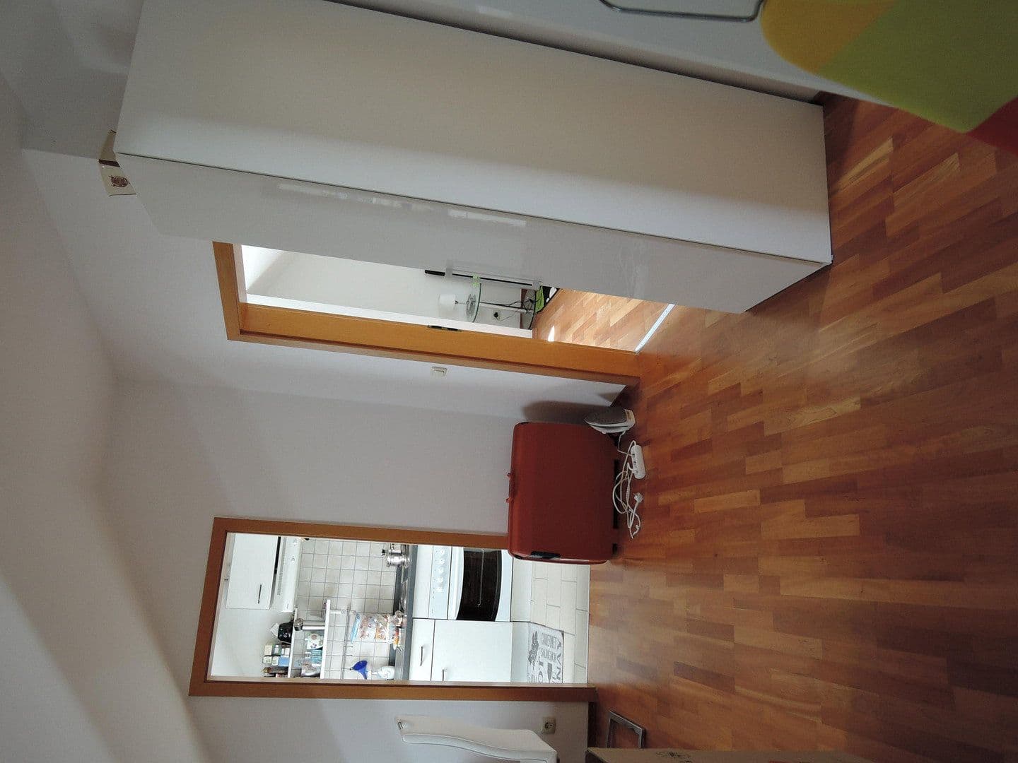 2 bedroom flat to rent, 42 m², Bad Abbach, Bavaria 2 bedroom flat to rent, 42 m², Bad Abbach, Bavaria