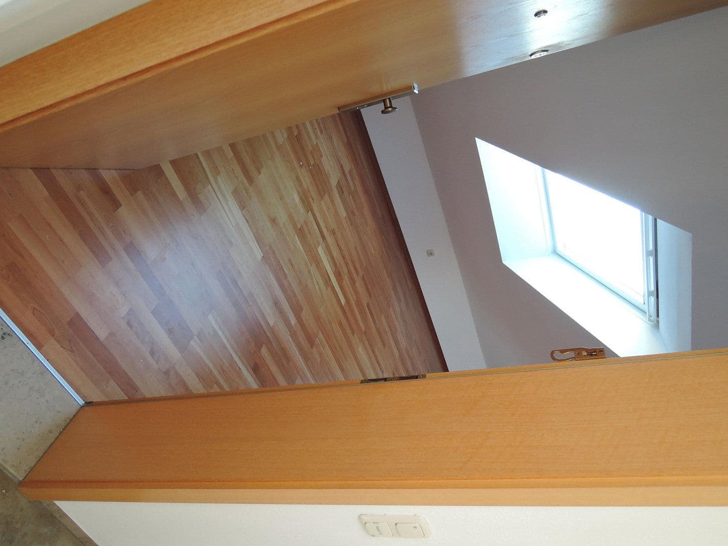 2 bedroom flat to rent, 42 m², Bad Abbach, Bavaria 2 bedroom flat to rent, 42 m², Bad Abbach, Bavaria