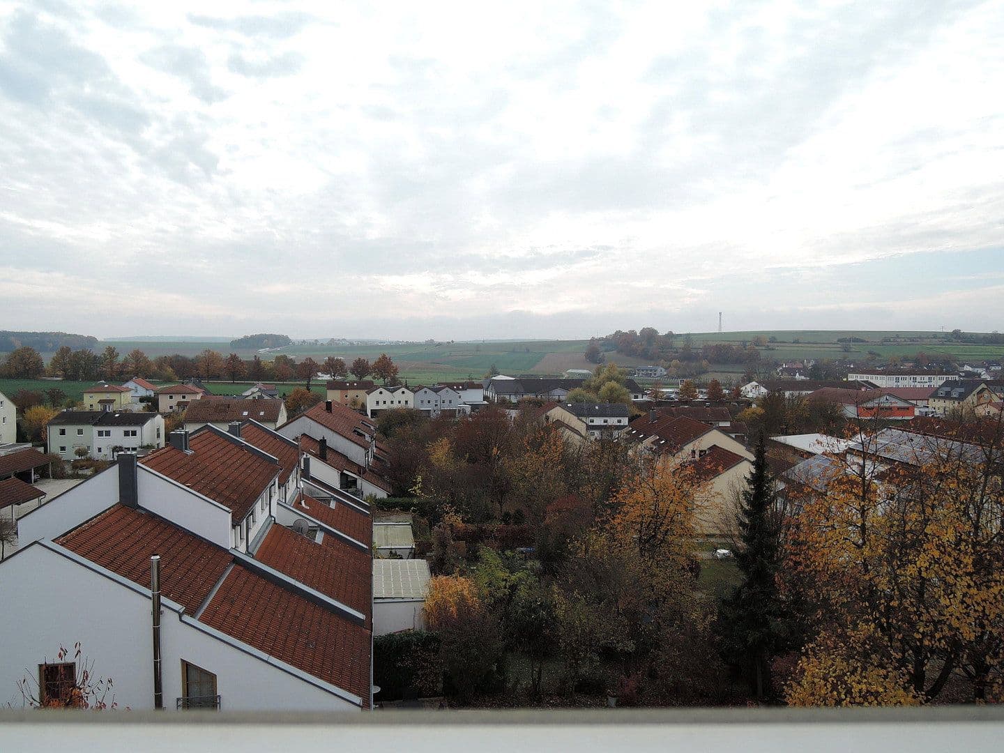 2 bedroom flat to rent, 42 m², Bad Abbach, Bavaria 2 bedroom flat to rent, 42 m², Bad Abbach, Bavaria