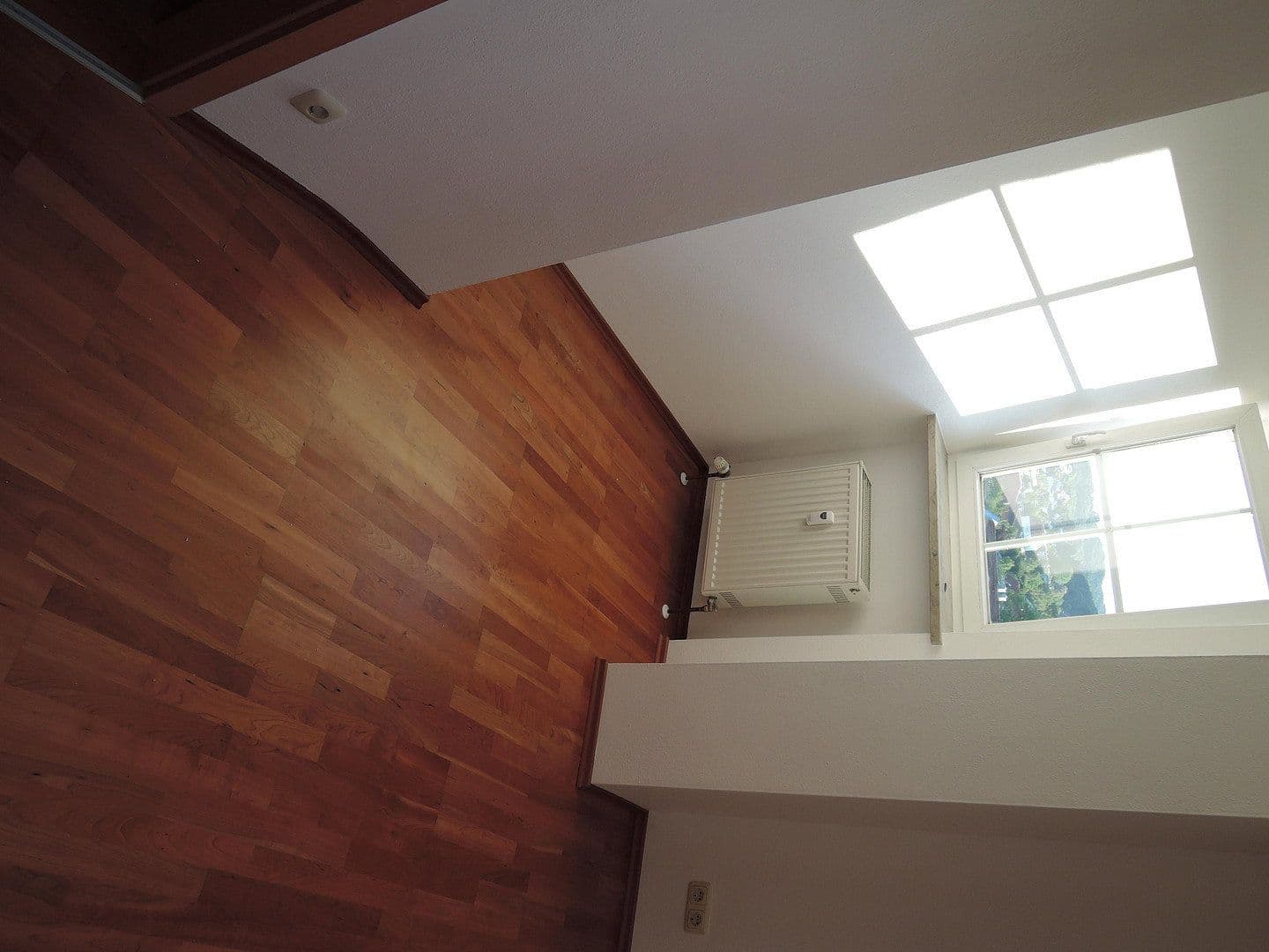 2 bedroom flat to rent, 42 m², Bad Abbach, Bavaria 2 bedroom flat to rent, 42 m², Bad Abbach, Bavaria