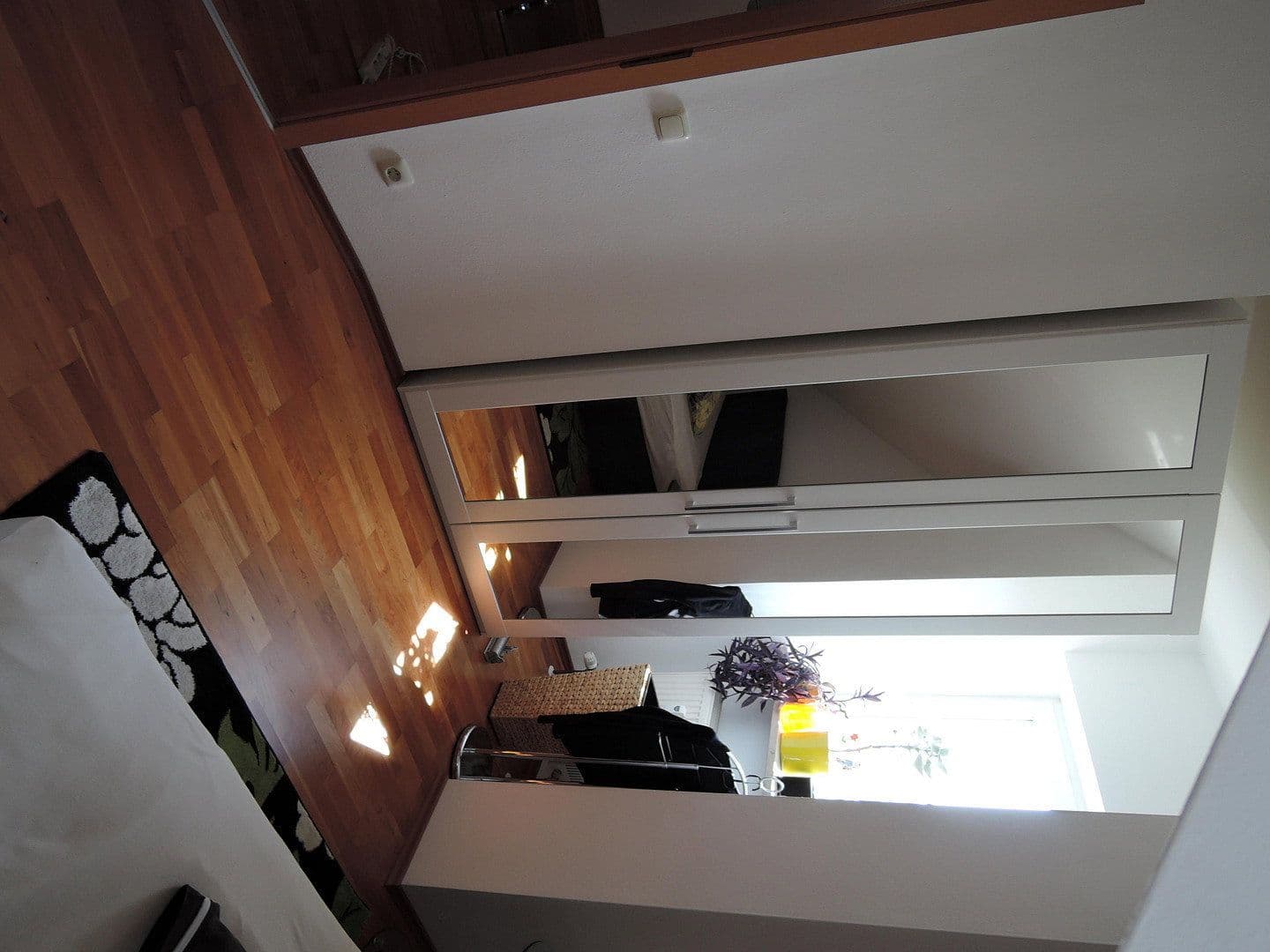 2 bedroom flat to rent, 42 m², Bad Abbach, Bavaria 2 bedroom flat to rent, 42 m², Bad Abbach, Bavaria