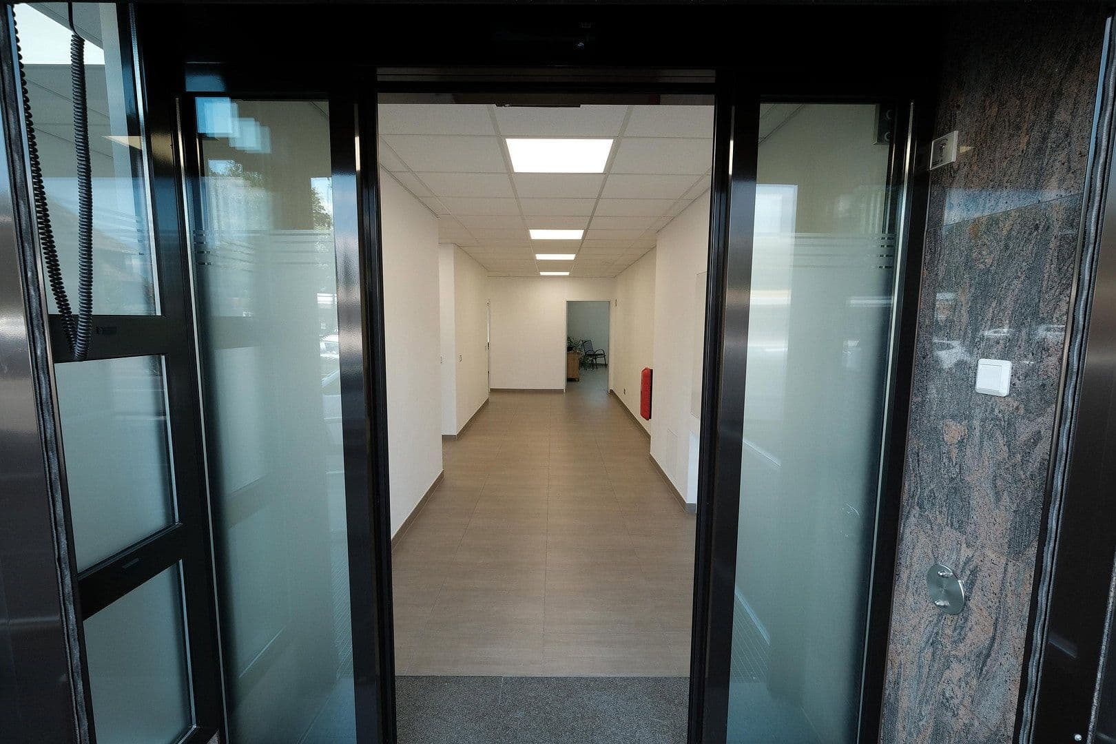 office to rent, 112 m², Dortmund, North Rhine-Westphalia office to rent, 112 m², Dortmund, North Rhine-Westphalia