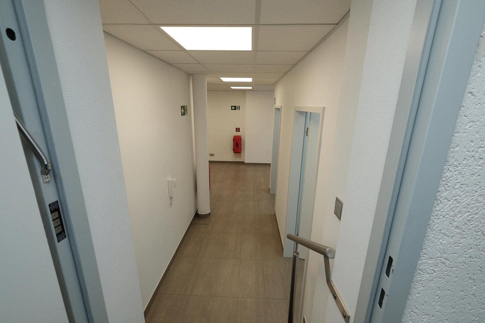 office to rent, 112 m², Dortmund, North Rhine-Westphalia office to rent, 112 m², Dortmund, North Rhine-Westphalia