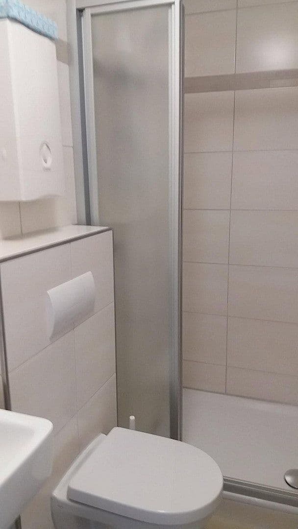 2 bedroom flat for sale, 55 m², Rheinblick 17, Patersberg, Rhineland-Palatinate 2 bedroom flat for sale, 55 m², Rheinblick 17, Patersberg, Rhineland-Palatinate