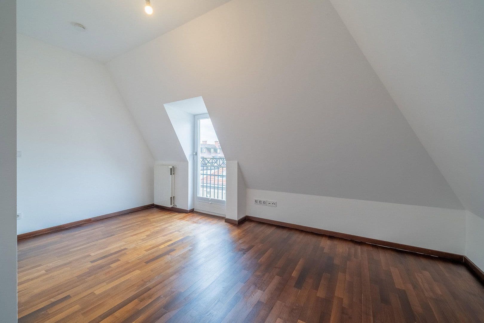 4 bedroom flat for sale, 135 m², München, Bavaria 4 bedroom flat for sale, 135 m², München, Bavaria