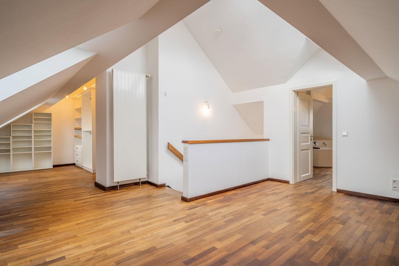 4 bedroom flat for sale, 135 m², München, Bavaria 4 bedroom flat for sale, 135 m², München, Bavaria