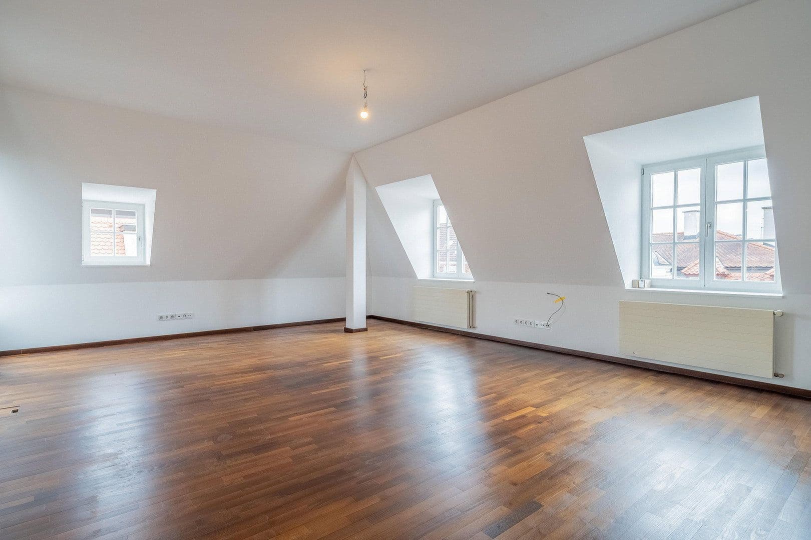 4 bedroom flat for sale, 135 m², München, Bavaria 4 bedroom flat for sale, 135 m², München, Bavaria