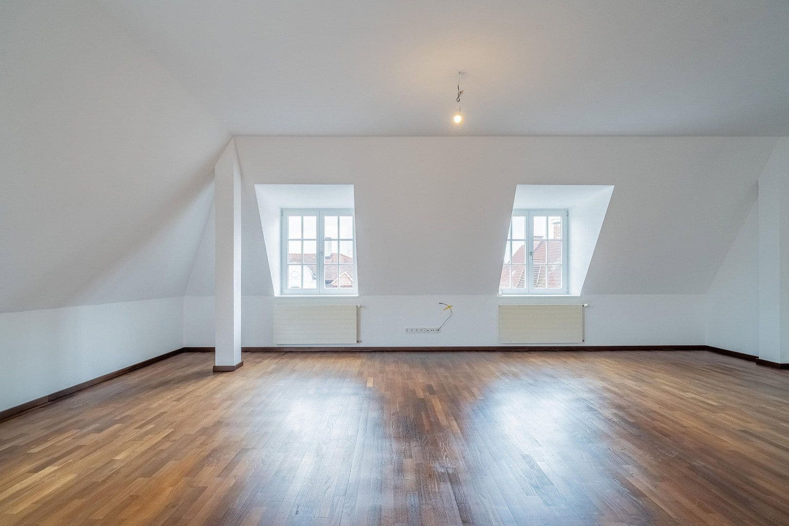 4 bedroom flat for sale, 135 m², München, Bavaria 4 bedroom flat for sale, 135 m², München, Bavaria