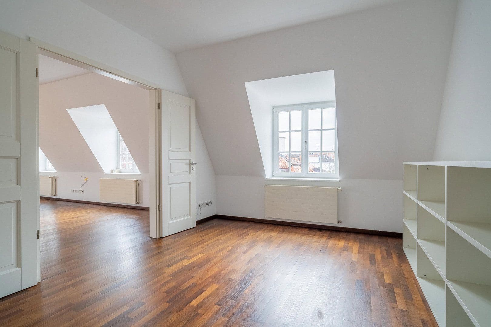 4 bedroom flat for sale, 135 m², München, Bavaria 4 bedroom flat for sale, 135 m², München, Bavaria