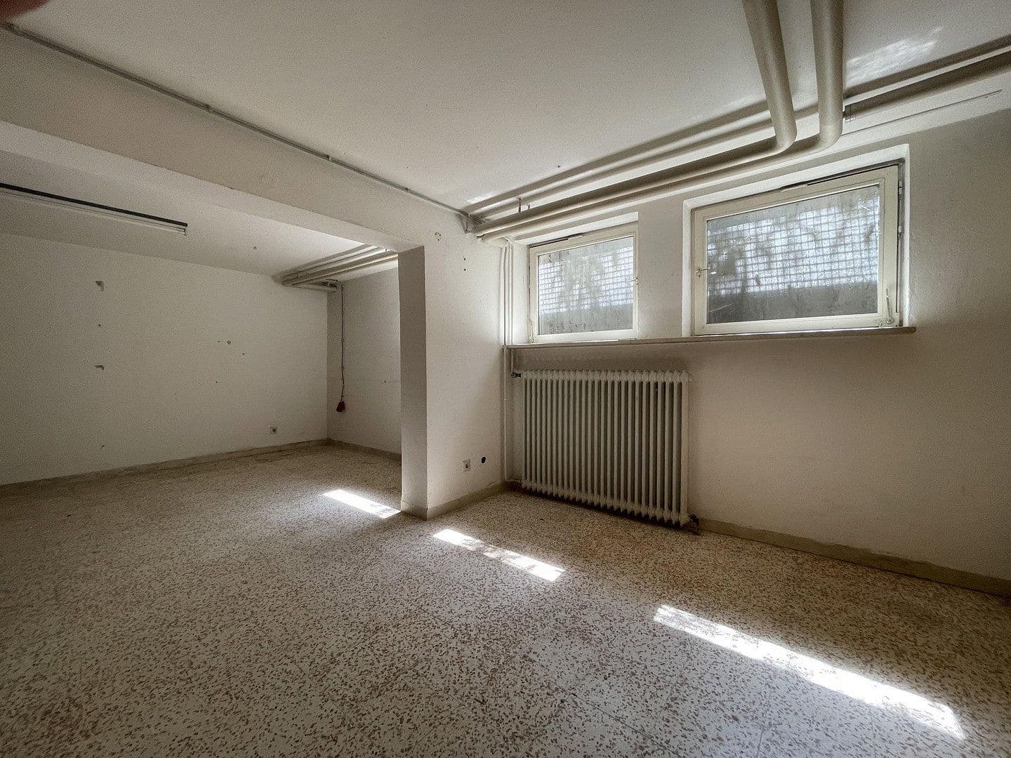 house for sale, 168 m², Pullach, Bavaria house for sale, 168 m², Pullach, Bavaria