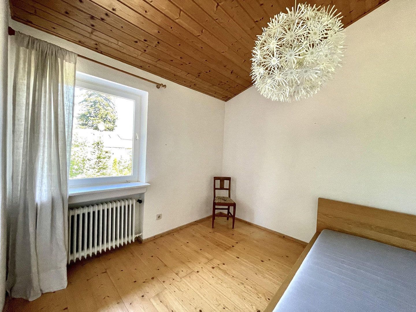 house for sale, 168 m², Pullach, Bavaria house for sale, 168 m², Pullach, Bavaria
