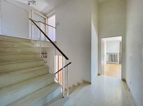 house for sale, 168 m², Pullach, Bavaria house for sale, 168 m², Pullach, Bavaria
