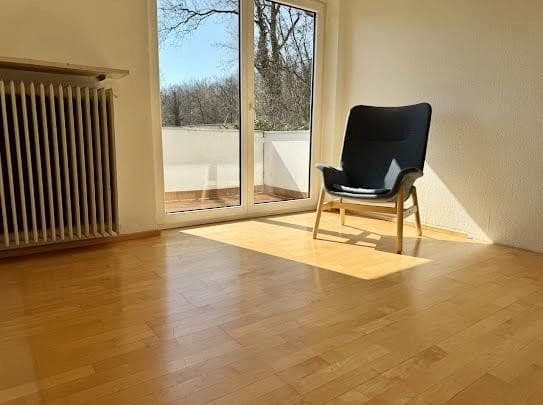 house for sale, 168 m², Pullach, Bavaria house for sale, 168 m², Pullach, Bavaria