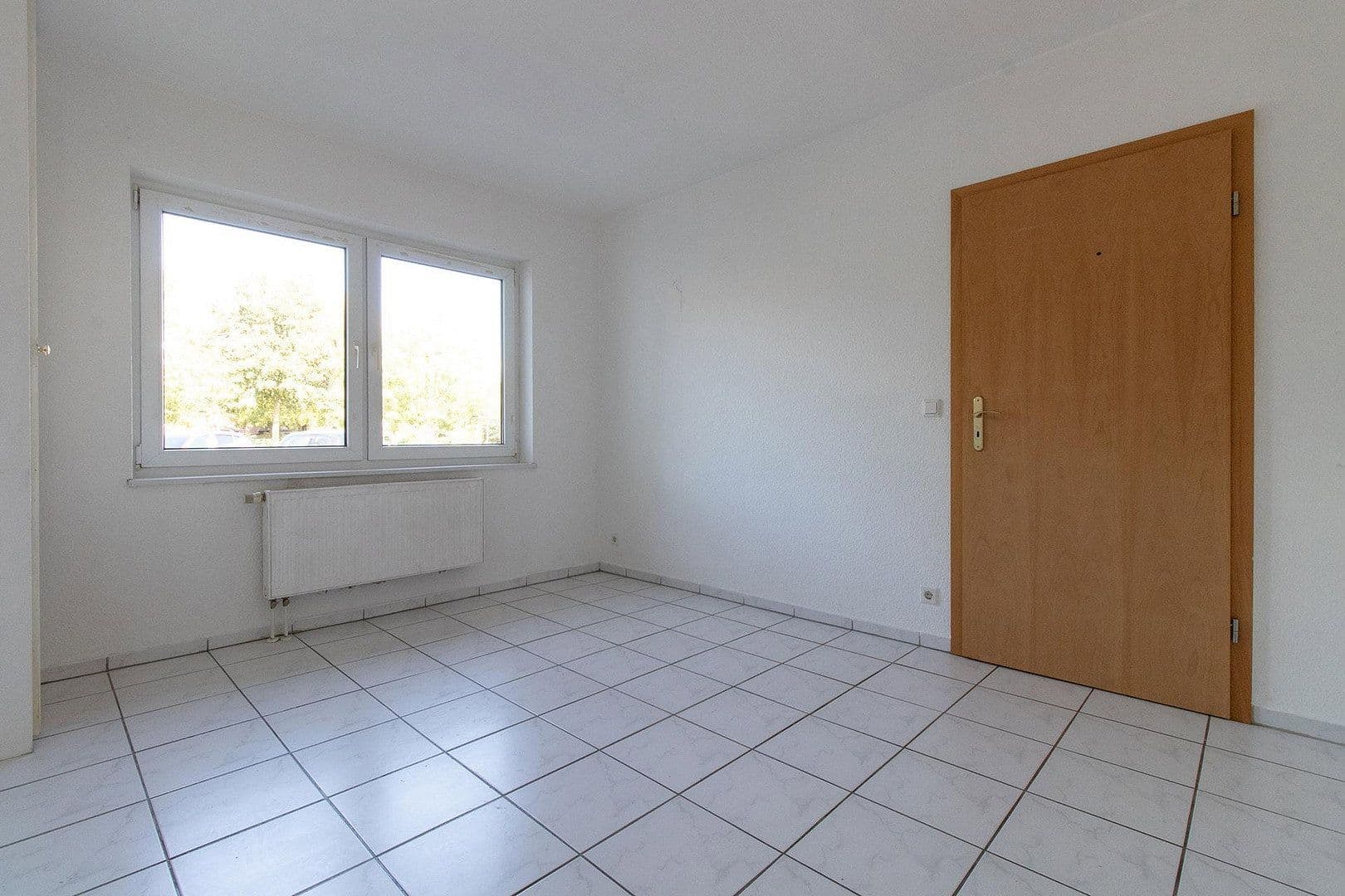 house for sale, 122 m², Anemonenweg 15, Möser, Saxony-Anhalt house for sale, 122 m², Anemonenweg 15, Möser, Saxony-Anhalt