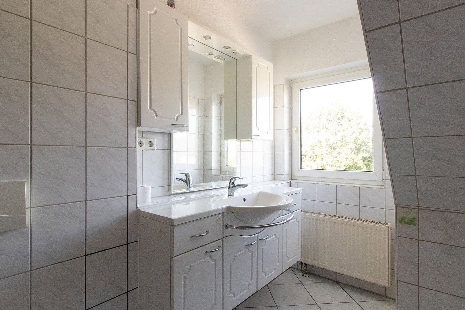 house for sale, 122 m², Anemonenweg 15, Möser, Saxony-Anhalt house for sale, 122 m², Anemonenweg 15, Möser, Saxony-Anhalt