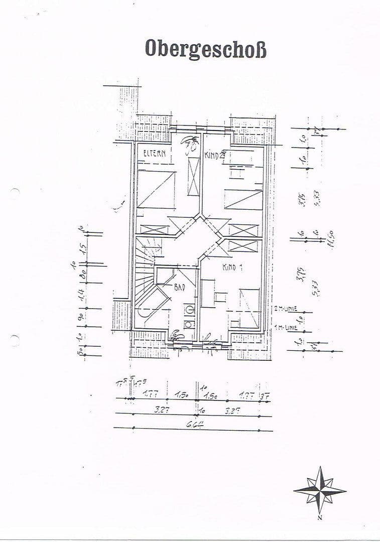 house for sale, 122 m², Anemonenweg 15, Möser, Saxony-Anhalt house for sale, 122 m², Anemonenweg 15, Möser, Saxony-Anhalt