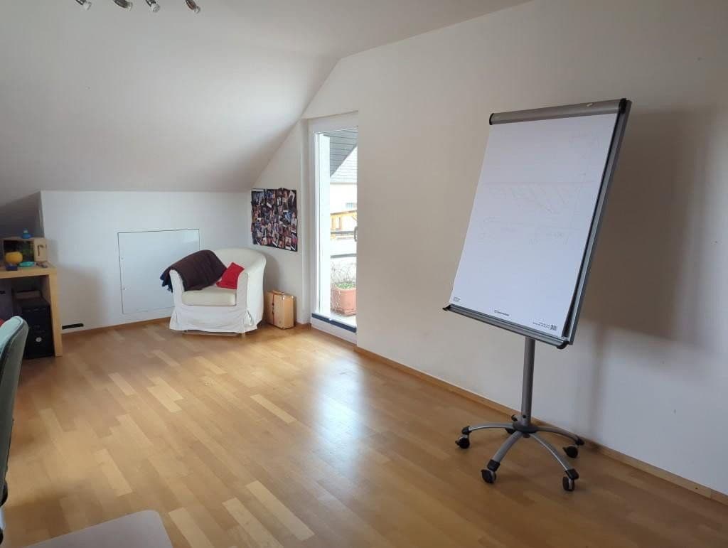 house for sale, 270 m², St. Leon-Rot, Baden-Württemberg house for sale, 270 m², St. Leon-Rot, Baden-Württemberg