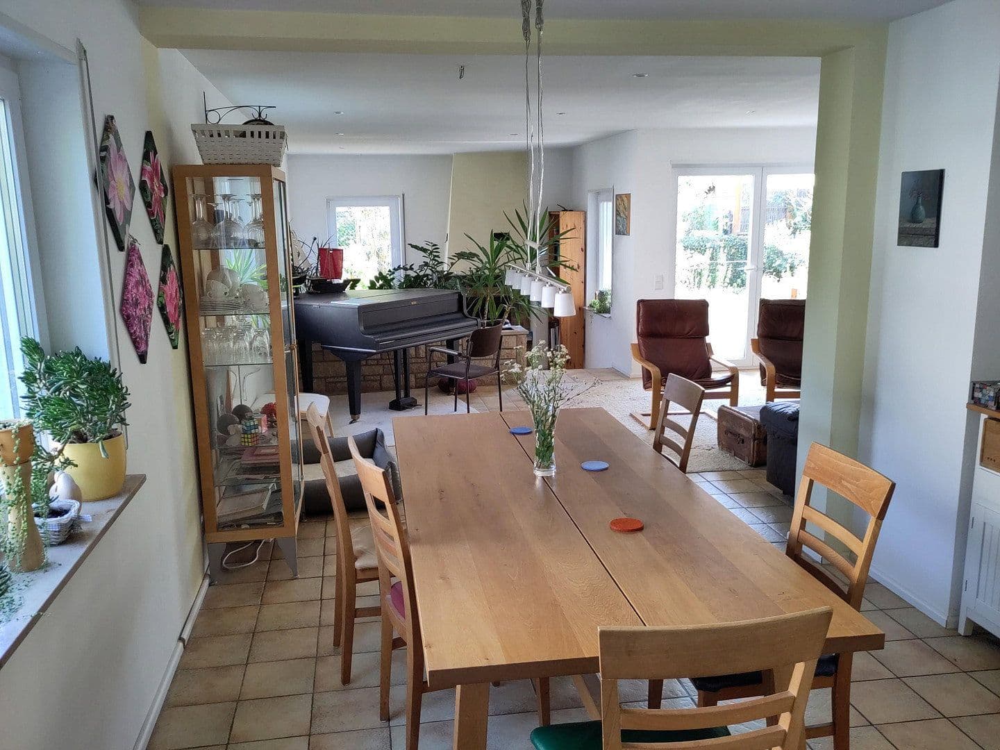 house for sale, 270 m², St. Leon-Rot, Baden-Württemberg house for sale, 270 m², St. Leon-Rot, Baden-Württemberg