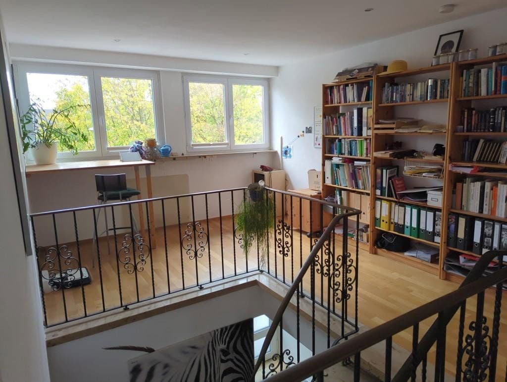 house for sale, 270 m², St. Leon-Rot, Baden-Württemberg house for sale, 270 m², St. Leon-Rot, Baden-Württemberg