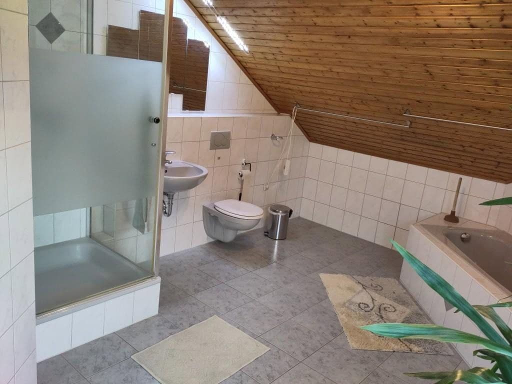 house for sale, 270 m², St. Leon-Rot, Baden-Württemberg house for sale, 270 m², St. Leon-Rot, Baden-Württemberg