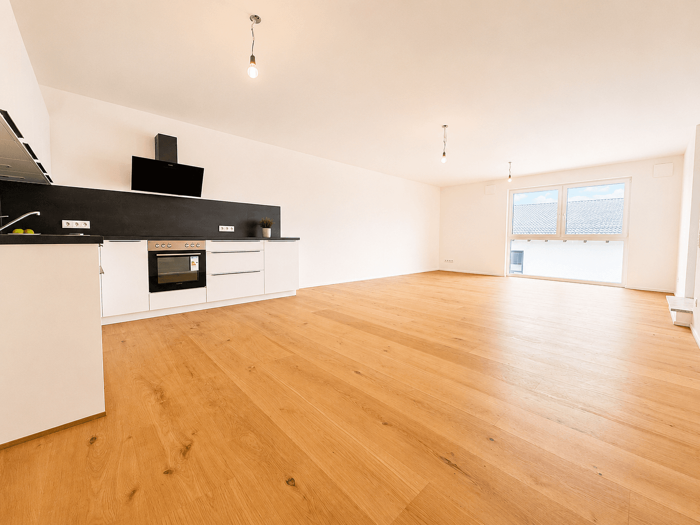 3 bedroom flat to rent, 127 m², Am Steinkart 5, Bad Griesbach i.Rottal, Bavaria 3 bedroom flat to rent, 127 m², Am Steinkart 5, Bad Griesbach i.Rottal, Bavaria