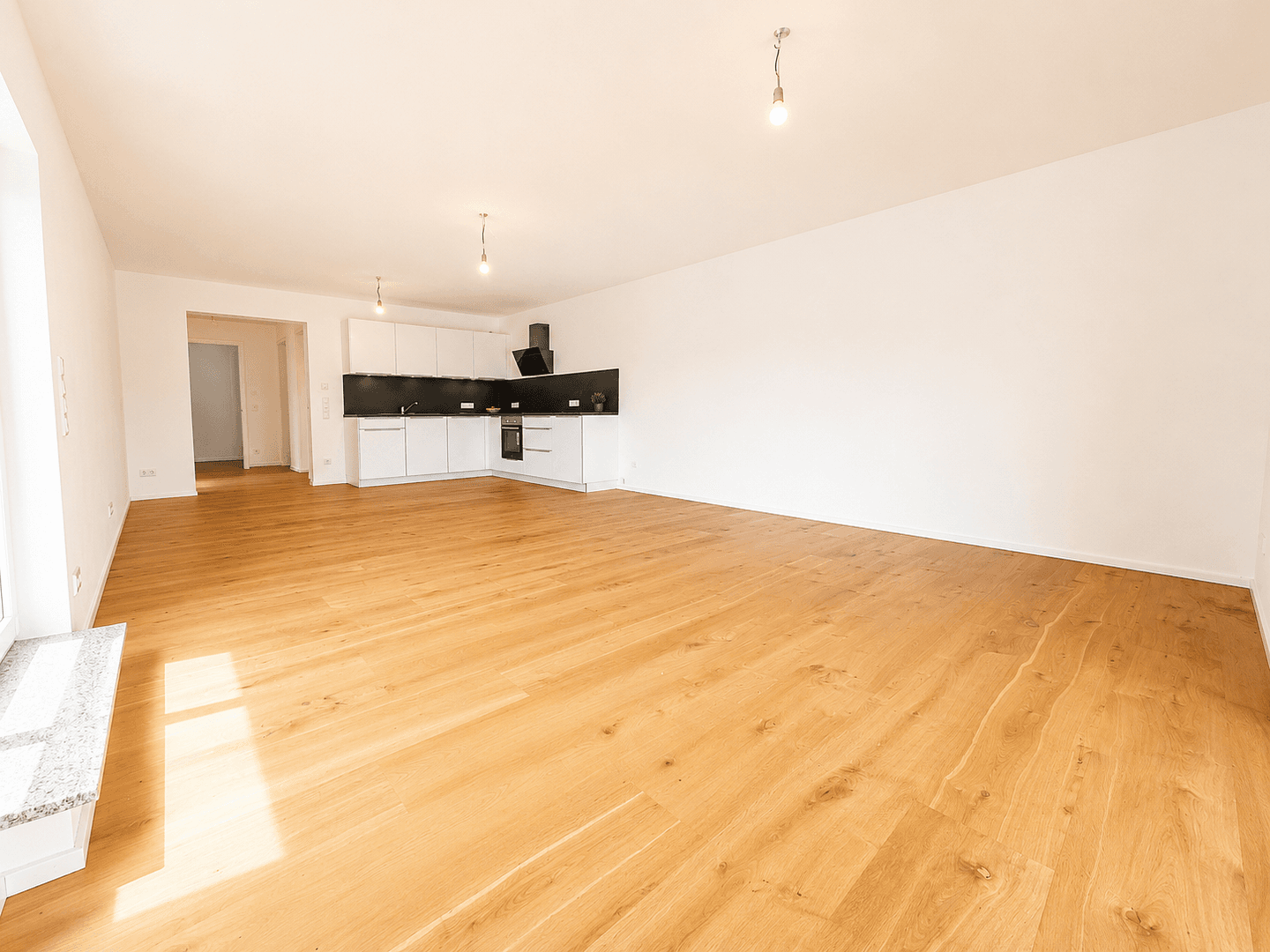 3 bedroom flat to rent, 127 m², Am Steinkart 5, Bad Griesbach i.Rottal, Bavaria 3 bedroom flat to rent, 127 m², Am Steinkart 5, Bad Griesbach i.Rottal, Bavaria
