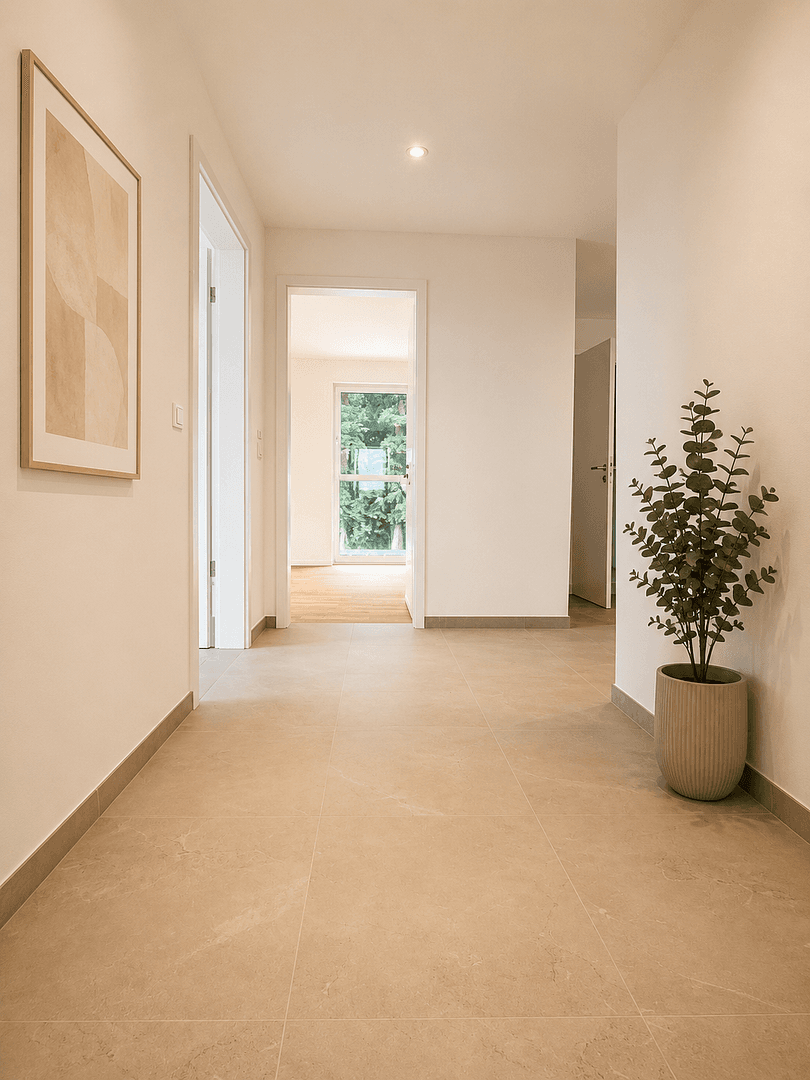 3 bedroom flat to rent, 127 m², Am Steinkart 5, Bad Griesbach i.Rottal, Bavaria 3 bedroom flat to rent, 127 m², Am Steinkart 5, Bad Griesbach i.Rottal, Bavaria