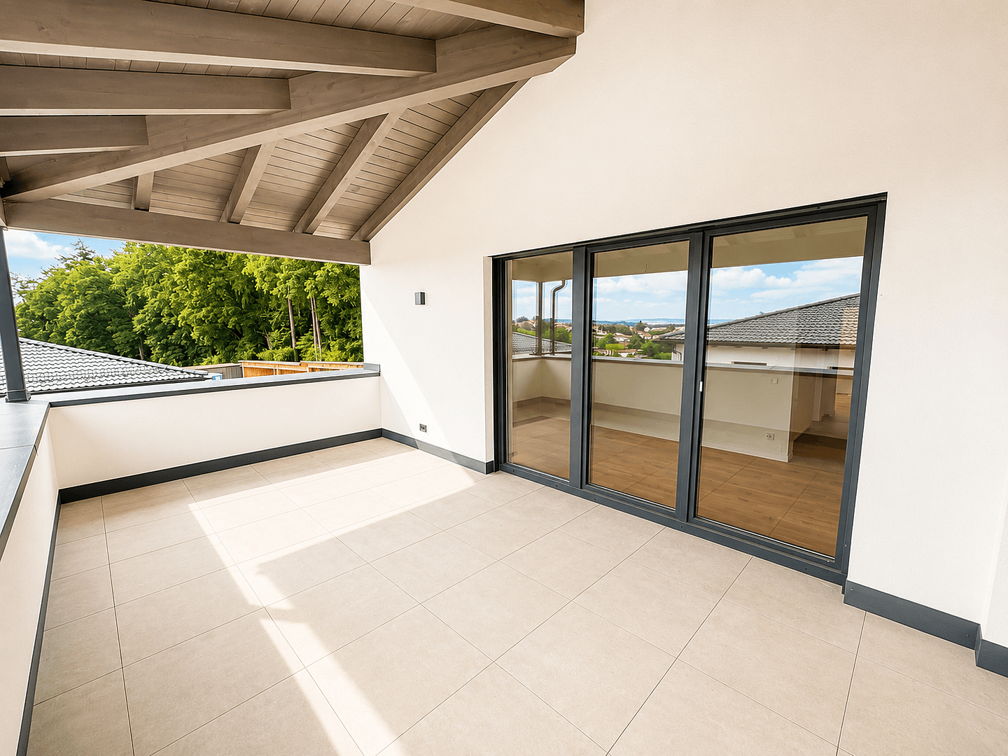3 bedroom flat to rent, 127 m², Am Steinkart 5, Bad Griesbach i.Rottal, Bavaria 3 bedroom flat to rent, 127 m², Am Steinkart 5, Bad Griesbach i.Rottal, Bavaria