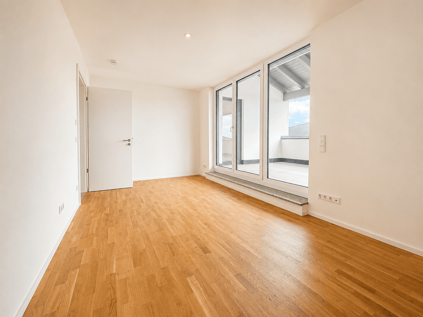 3 bedroom flat to rent, 127 m², Am Steinkart 5, Bad Griesbach i.Rottal, Bavaria 3 bedroom flat to rent, 127 m², Am Steinkart 5, Bad Griesbach i.Rottal, Bavaria